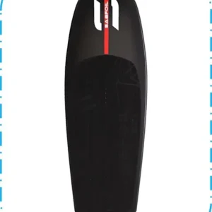 Online Kaufen Wings, Boards, Foil, Trapez, Helme, Vests und Zubehör.