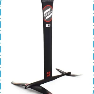 Wings, Boards, Foil, Trapez, Helme, Vests und Zubehör. Sofort Bestellen