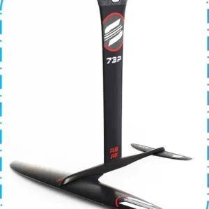 Super-Preis Wings, Boards, Foil, Trapez, Helme, Vests und Zubehör.