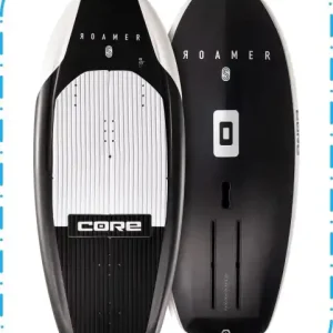 Letzte Chance Wings, Boards, Foil, Trapez, Helme, Vests und Zubehör.