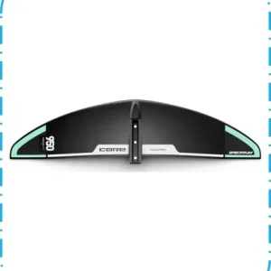 Begrenztes Angebot Wings, Boards, Foil, Trapez, Helme, Vests und Zubehör.