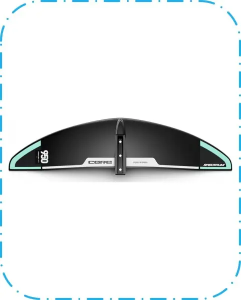 Begrenztes Angebot Wings, Boards, Foil, Trapez, Helme, Vests und Zubehör.