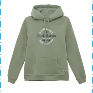 Poncho, Badetücher, Bademäntel, Brillen, Mützen, Schuhe. Zertifiziert