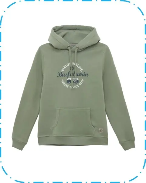 Poncho, Badetücher, Bademäntel, Brillen, Mützen, Schuhe. Zertifiziert