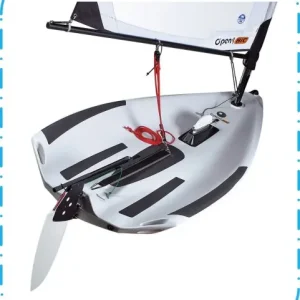 Boards, Paddle, Finnen, Bags, Vests und Zubehör. Preisreduziert