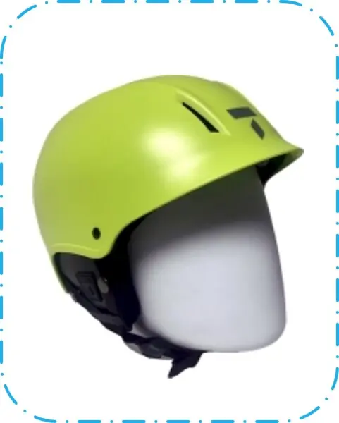 Neuheit Wings, Boards, Foil, Trapez, Helme, Vests und Zubehör.