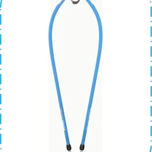 Board, Segel, Gabelbaum, Mast, Foil, Trapez, Zubehör Neu Im Sortiment