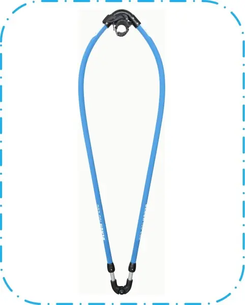 Board, Segel, Gabelbaum, Mast, Foil, Trapez, Zubehör Neu Im Sortiment