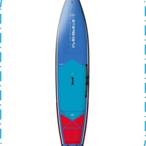 Top-Angebot Boards, Paddle, Finnen, Bags, Vests und Zubehör.