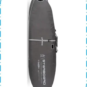 Rabatt Wings, Boards, Foil, Trapez, Helme, Vests und Zubehör.