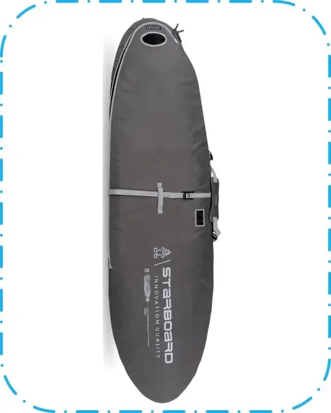 Rabatt Wings, Boards, Foil, Trapez, Helme, Vests und Zubehör.