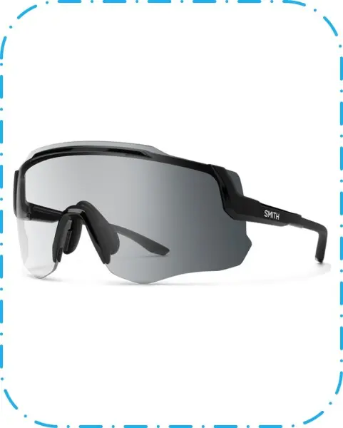 Boards, Bindung, Schuhe, Helme, Brillen, Handschuhe usw. Neuheit