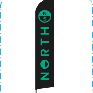 Super-Preis Events Surf, Kite, Wing, SUP, Snowboard