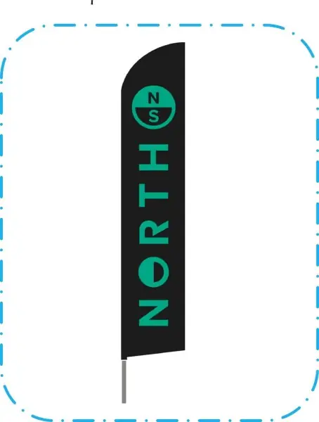 Super-Preis Events Surf, Kite, Wing, SUP, Snowboard