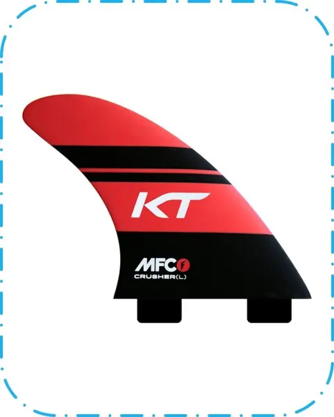 Sonderaktion Surf Boards, Schuhe, Pads, Vest, Protection