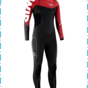 Saisonangebot Neopren Anzug, Schuhe, Handschuhe, Jacken, Hoodies.