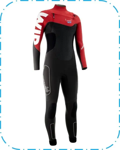 Saisonangebot Neopren Anzug, Schuhe, Handschuhe, Jacken, Hoodies.