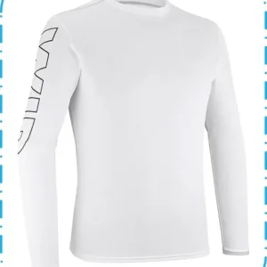 Neopren Anzug, Schuhe, Handschuhe, Jacken, Hoodies. Angebot