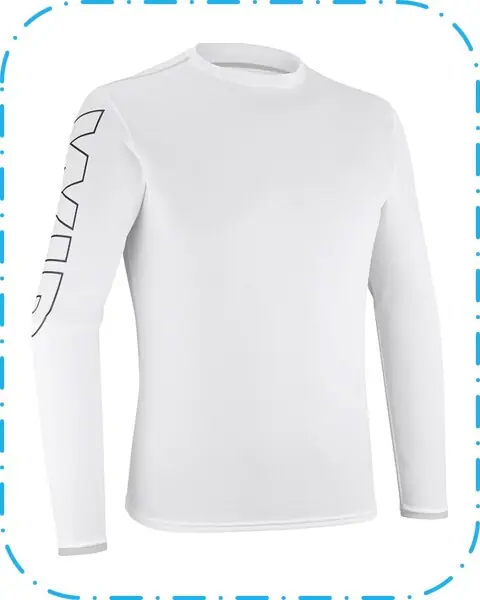 Neopren Anzug, Schuhe, Handschuhe, Jacken, Hoodies. Angebot