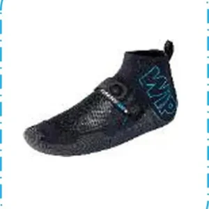 Neopren Anzug, Schuhe, Handschuhe, Jacken, Hoodies. Expressversand