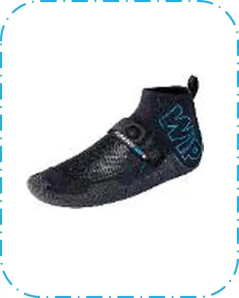 Neopren Anzug, Schuhe, Handschuhe, Jacken, Hoodies. Expressversand
