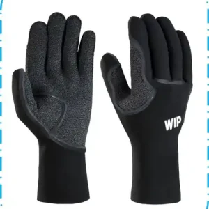 Neopren Anzug, Schuhe, Handschuhe, Jacken, Hoodies. Sale