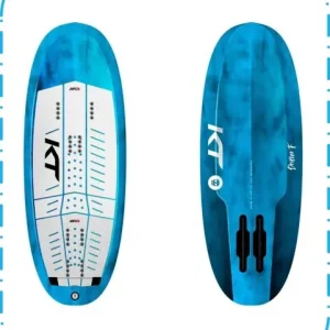 Nur Heute Kites, Boards, Bars, Pads, Vests, Bags, Foil und Zubehör