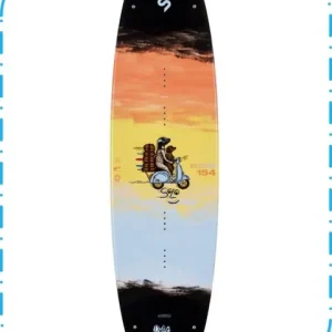 Direkt Vom Hersteller Surf Boards, Schuhe, Pads, Vest, Protection