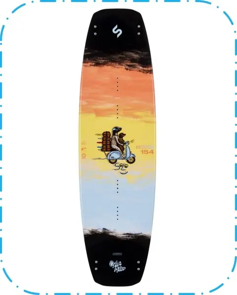 Direkt Vom Hersteller Surf Boards, Schuhe, Pads, Vest, Protection