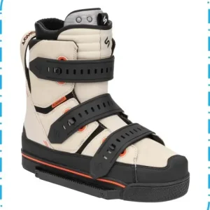 Top-Preis Surf Boards, Schuhe, Pads, Vest, Protection