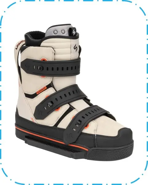 Top-Preis Surf Boards, Schuhe, Pads, Vest, Protection