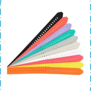 Surf Boards, Schuhe, Pads, Vest, Protection Finale Aktion