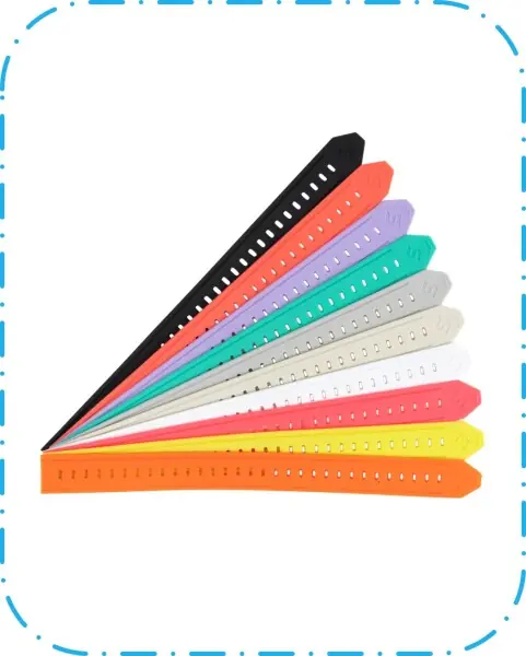 Surf Boards, Schuhe, Pads, Vest, Protection Finale Aktion