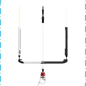 Sonderangebot Kites, Boards, Bars, Pads, Vests, Bags, Foil und Zubehör
