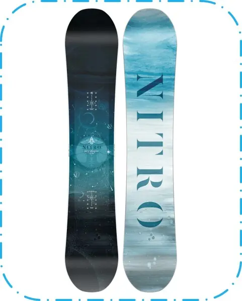 Preisknaller Boards, Bindung, Schuhe, Helme, Brillen, Handschuhe usw.
