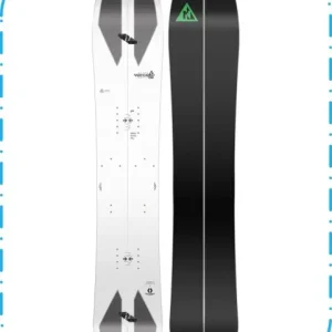 Boards, Bindung, Schuhe, Helme, Brillen, Handschuhe usw. Sofort Bestellen