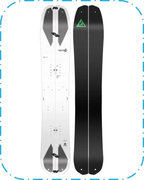 Boards, Bindung, Schuhe, Helme, Brillen, Handschuhe usw. Sofort Bestellen