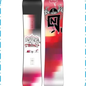 Boards, Bindung, Schuhe, Helme, Brillen, Handschuhe usw. Mega-Angebot