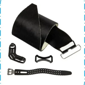 Bestpreis Boards, Bindung, Schuhe, Helme, Brillen, Handschuhe usw.