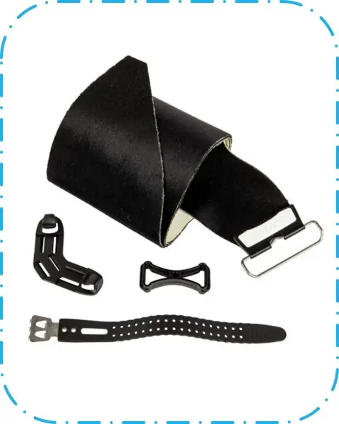 Bestpreis Boards, Bindung, Schuhe, Helme, Brillen, Handschuhe usw.