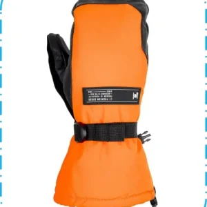 Top-Angebot Boards, Bindung, Schuhe, Helme, Brillen, Handschuhe usw.