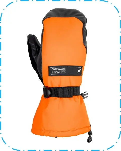 Top-Angebot Boards, Bindung, Schuhe, Helme, Brillen, Handschuhe usw.