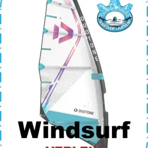 Beliebt Board, Segel, Gabelbaum, Mast, Foil, Trapez, Zubehör