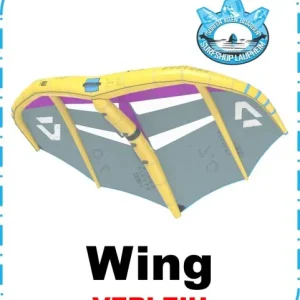 Günstig Wings, Boards, Foil, Trapez, Helme, Vests und Zubehör.