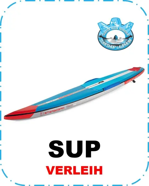 Boards, Paddle, Finnen, Bags, Vests und Zubehör. Echt