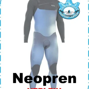 Neopren Anzug, Schuhe, Handschuhe, Jacken, Hoodies. Jetzt Kaufen