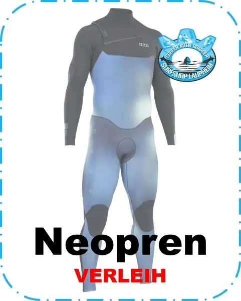 Neopren Anzug, Schuhe, Handschuhe, Jacken, Hoodies. Jetzt Kaufen