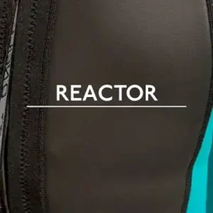 Bestpreis Neopren Anzug, Schuhe, Handschuhe, Jacken, Hoodies.