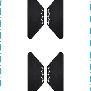 Boards, Bindung, Schuhe, Helme, Brillen, Handschuhe usw. Abverkauf
