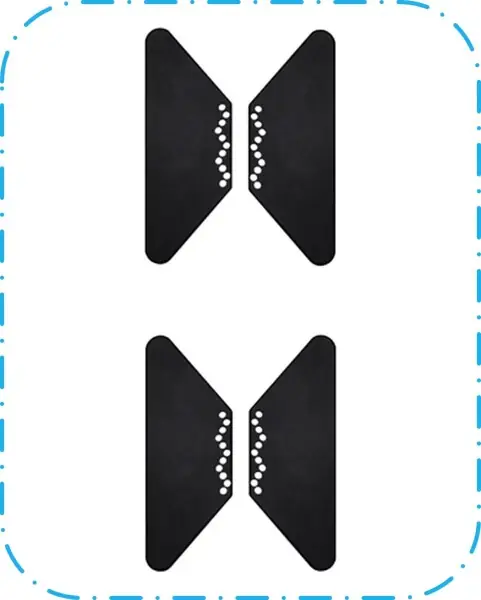 Boards, Bindung, Schuhe, Helme, Brillen, Handschuhe usw. Abverkauf